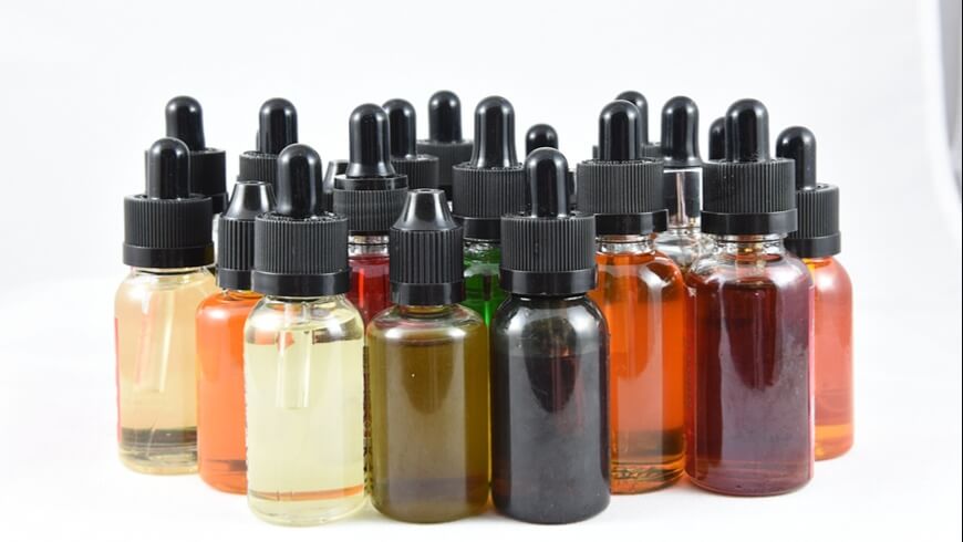 Navigating Nicotine Salts and Freebase Options in Vape Juice