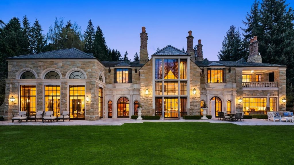 best tips to buy a house