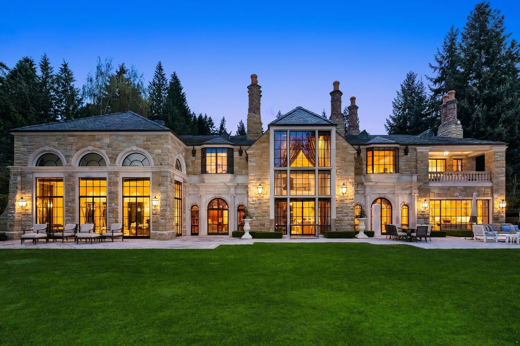 Sell Your Problematic Fredericksburg Land Quickly to Get a Fast Solution