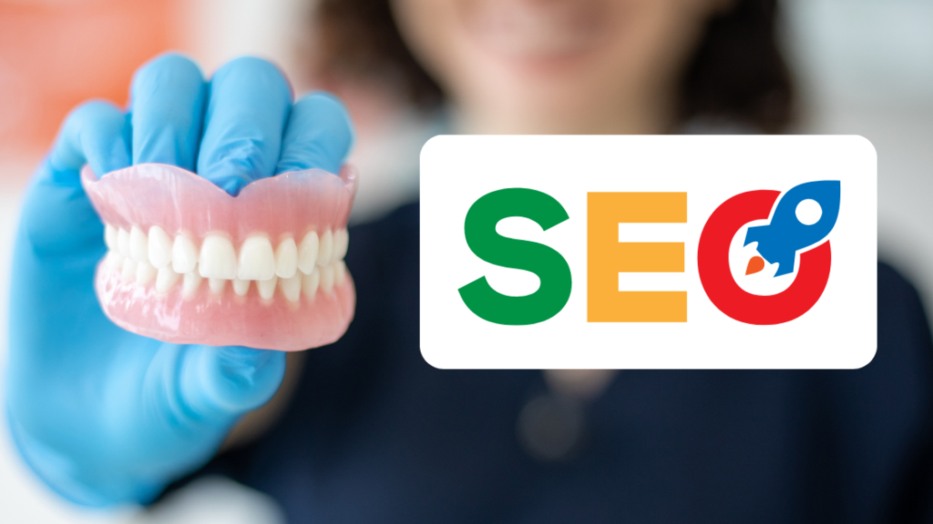 Exploring the Role of Personalisation in Dental SEO Success