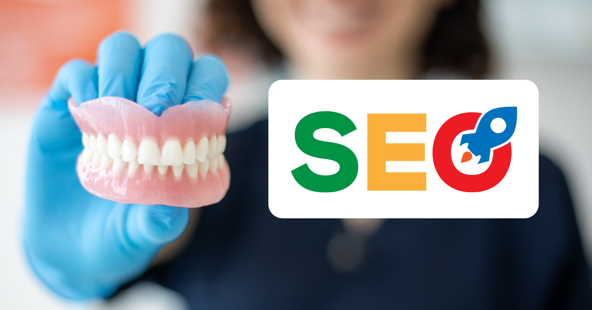 Exploring the Role of Personalisation in Dental SEO Success