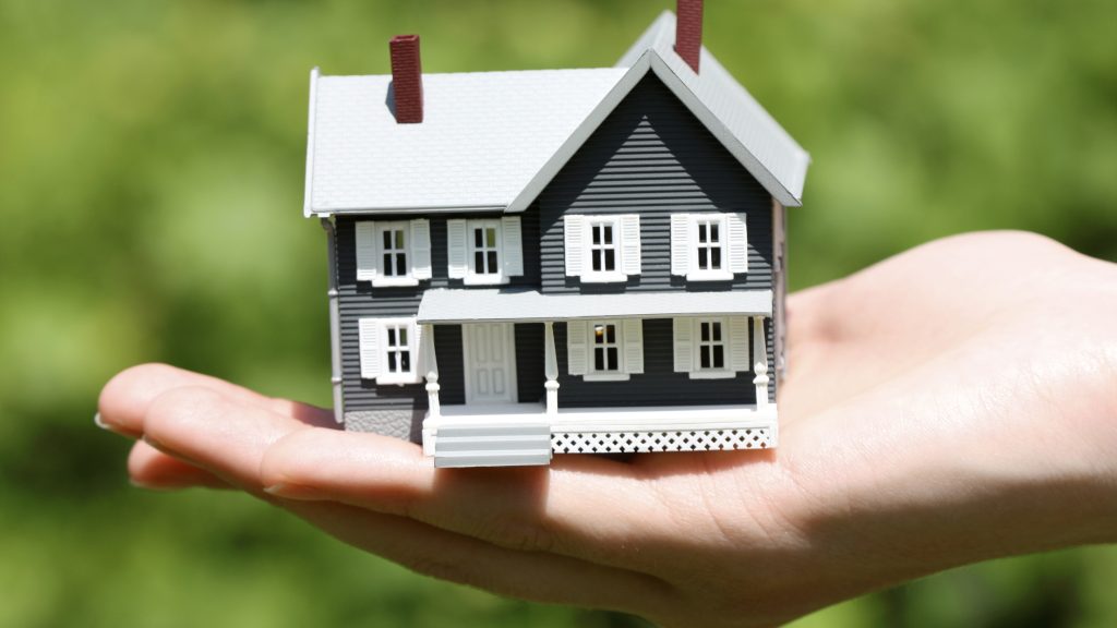 Sell Your Home As-Is Without The Hassle Of Costly Repairs