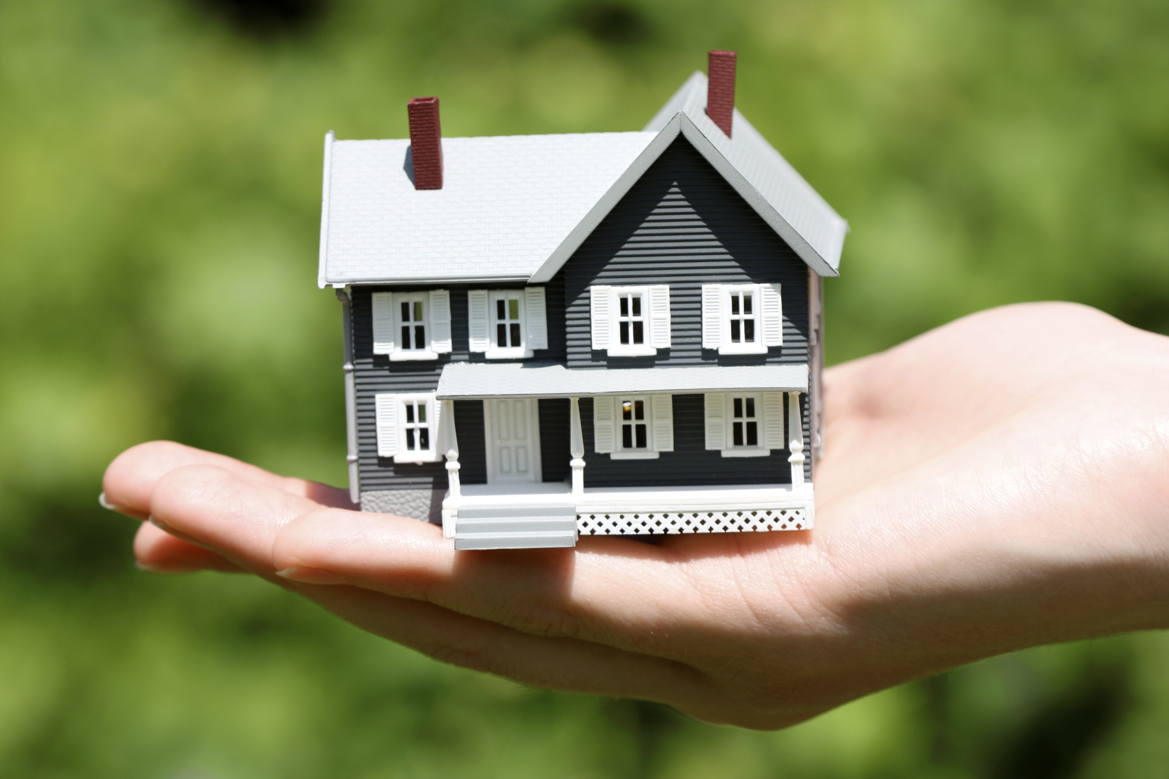 Sell Your Home As-Is Without The Hassle Of Costly Repairs